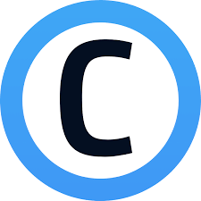 Copyleaks icon